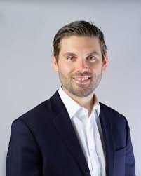 Real Estate Agents Who Know Central New York