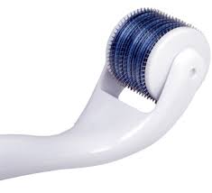Mdpen is very excited about using microneedling machines for hair loss. Can Dermarolling Cause A Receding Hairline