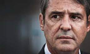 Hang in there, or go ahead and contribute one. Line Of Duty Recap Season Two Episode Five Line Of Duty The Guardian