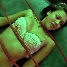 Download music mp3 namiiro pro. Download Biberawo Mp4 Mp3 3gp Naijagreenmovies Fzmovies Netnaija