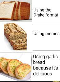 Pin On Pins Saved On A Quest For Good Pinterest Memes