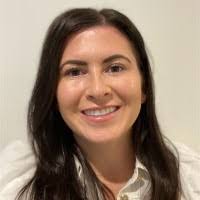 100+ "Badman" profiles