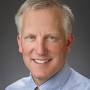 Profile Picture of Hatcher Pass Counseling and Consultation - Psychology Today (@psychologytoday.com) on Google