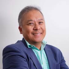 People — STUDIO ENÉE