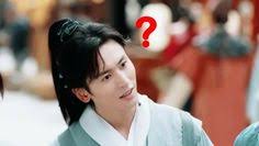 Bên cạnh đó, sơn hà lệnh cũng bị chê lạm dụng hơi quá tay nhiều slow motion, diễn xuất gượng gạo và lồng tiếng không khớp miệng,. TrÆ°Æ¡ng Triáº¿t Háº¡n SÆ¡n Ha Lá»‡nh Trong 2021
