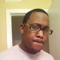 9 "Gary Quezada" profiles