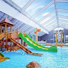 Pin Von Daniela Binsteiner Auf Urlaub In 2020 Campingplatze Deutschland Campingplatz Camping