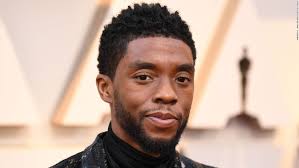 Black panther its name flashes its own story and success. Friends And Co Stars Pay Tribute To Black Panther Star Chadwick Boseman Cnn