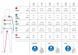 64 conclusive ladies mountain bike size chart