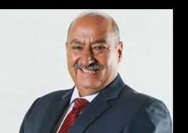 Tungurahua 15 de mayo de 2025 by DIARIO LA HORA