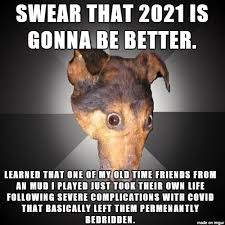 I M So Tired Meme On Imgur