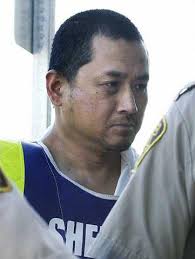 Canada Bus Beheading Suspect Says Please Kill Me Statesboro Herald Tim n'a mis aucune boutique en favoris. canada bus beheading suspect says