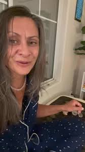 I'm starting to think Ms. Eicken, our elementary school music Teacher might  have been a starseed, Pleiadian Starseed maybe? She was so kind and the  best ever!!! The songs she taught us in grade school ...