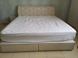 New The 10 Best Home Decor With Pictures King Size Bed Mattress Makeup Table Side Table Cash And King Size Bed Mattress Home Decor Interior Design