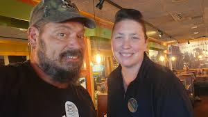 Reno to Sparks: Left in stock locations?