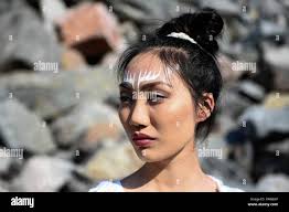 Niemi hi-res stock photography and images