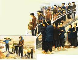 As the locals see it, china was definitely one of. The Origins Of The Hokkien Cantonese And Other Chinese Dialect Groups In Malaysia