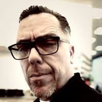 Jose Luis Villarreal