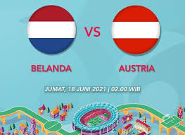 Jadwal euro 2020 malam ini juga menyajikan pertandingan. Kbmcyerpzfs6wm