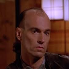 Steven Lambert — The Movie Database (TMDB)