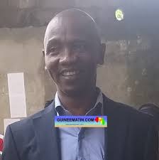 Plainte contre Lynx FM : Abou Bakr aussi inculpé et interdit de sortir de  Conakry