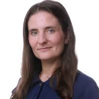 200+ "Artemiou" profiles