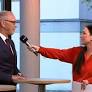 AfD's Historic 44% Win in Sachsen-Anhalt Sparks Political and Democratic Concerns