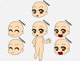 Check spelling or type a new query. Chibi Catgirl Female Menggambar Anime Chibi Anak Wajah Tangan Png Pngwing