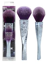 Candy Crush - All The Boosters And Special Candies