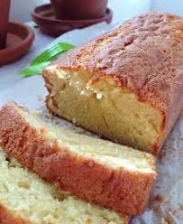 Le Quatre Quarts Leger Leger Leger Sweet Kwisine Recettes De Cuisine Recette Gateau Sans Beurre
