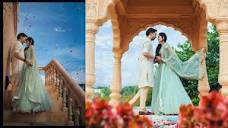 Priya & Omkar | Best Pre Wedding Teaser | Pune Pre Wedding ...