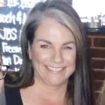 Jennifer Pringle Watkins