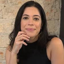 Estão deixando a gente sonhar…