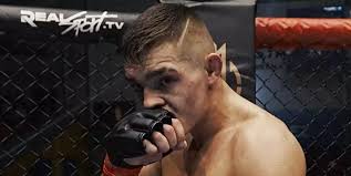 VIDEO: Skoro jako Cverna? Pupkatý Paul se pochlubil rekordem na  bench-pressu