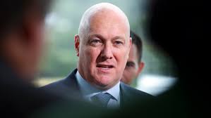 NZ, Malaysia call for immediate ceasefire in Gaza