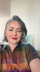 I’m hoping a few here might have read our story about the hungry waiters,  it takes me back 15 years ago to Spring 2009 when I conceived the concept  for EARL. Simon and I were those hungry waiters, and ...