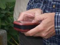 Geocaching 101