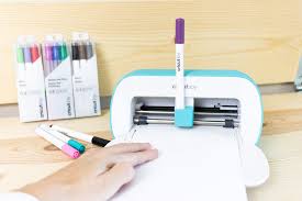 Download Cricut Joy Guide Everything You Need To Know SVG, PNG, EPS, DXF File