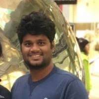 300+ "Surendra <<<<<>>>>>" profiles