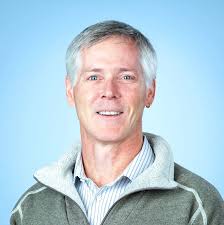 Dr. Kieran M. Jay, MD