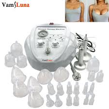 See more ideas about appliance warehouse, appliances online, home appliances. Vacuum Treatment Machine For Slimming Lymphatic Drainage Breast Chest Massager Enlargement Sale Price Reviews Gearbest