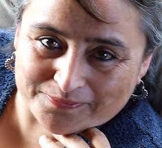 Rosabetty Muñoz: poeta y profesora