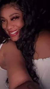 Happy 60th birthday my girl 😍😍😍 I love you so much mommy ❤️ have an  amazing trip.!!🥰