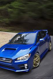 4096x2160 subaru impreza wrx sti wallpaper 4k ultra hd wallpaper. 47 Wrx Sti Iphone Wallpaper On Wallpapersafari