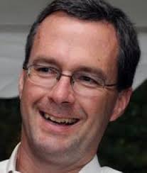 Anti-casino Group Questions Gaming Commissioner's Impartiality