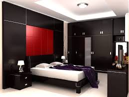 Model pintu kamar tidur modern terbaru desain pintu in. 70 Gambar Kamar Tidur Minimalis Modern Dan Terbaru 2016 Disain Rumah Kita
