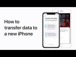 The 25 Best Iphone 11 Tips And Tricks In 2020 New Iphone Best Iphone Iphone Hacks
