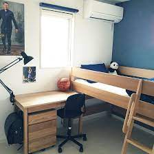 ボード 子供部屋 のピン