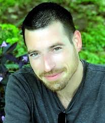 Troy Donald Granger Obituary