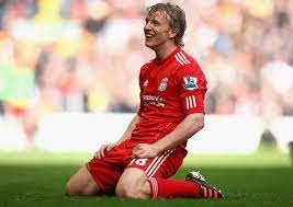 Pin On I Love Soccer